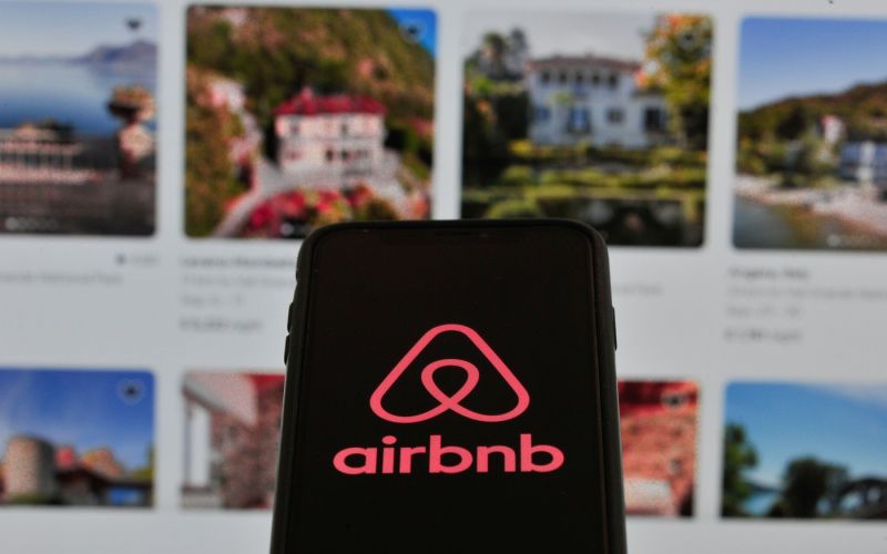 airbnb.jpg