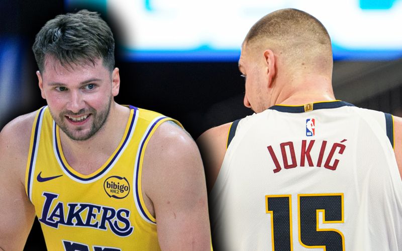 doncic jokic.jpg