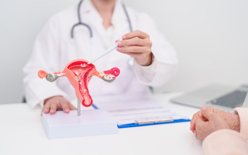 Rak materničnega vratu (2).jpg