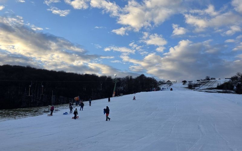 hb_Globoki klanec.jpg