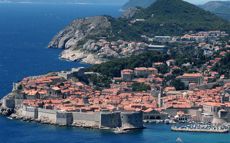 dubrovnik 4.JPG