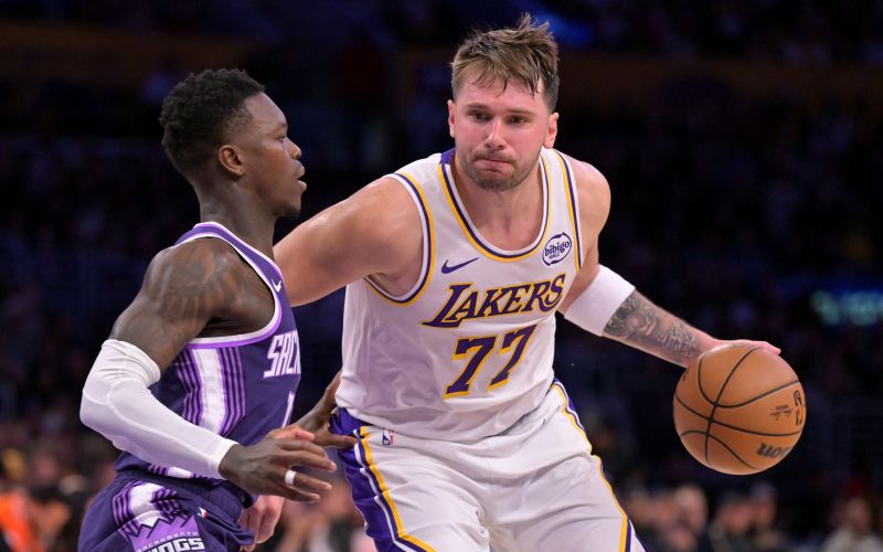 luka doncic dennis schroder.jpg