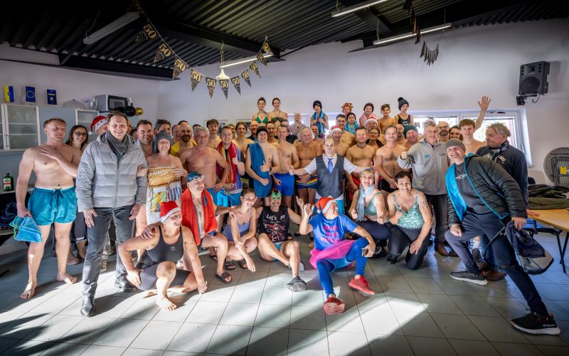 skok novoletni 2026jan.jpg