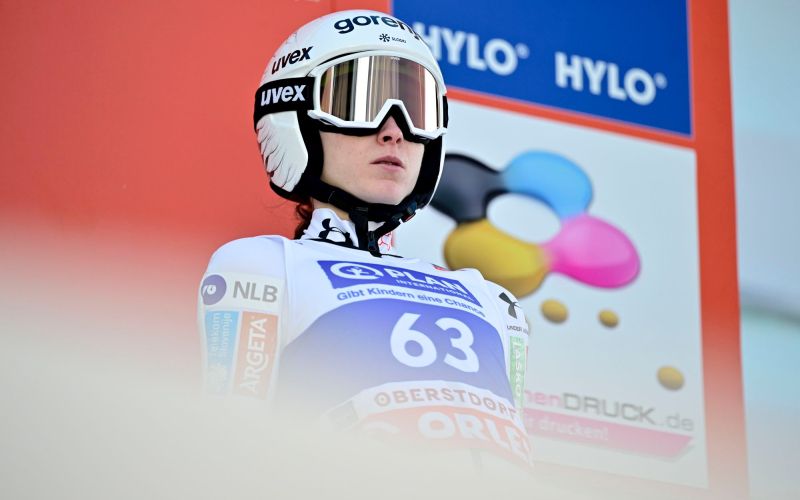 nika prevc 26 pm.jpg