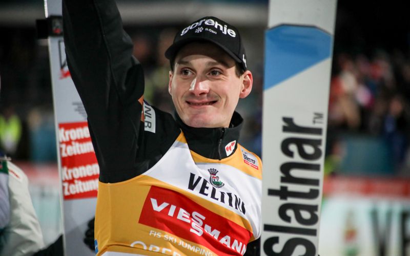 domen prevc 25 pm.jpg