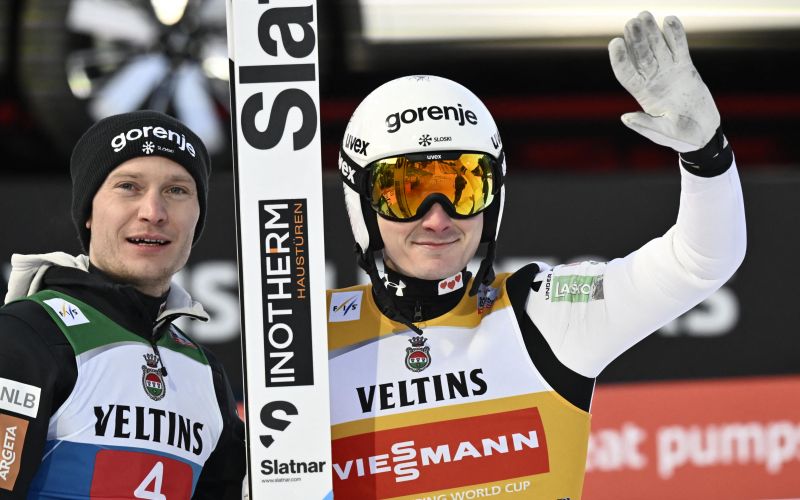 domen prevc lanisek 26 pm.jpg