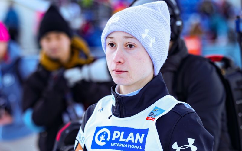 nika prevc 25 pm.jpg