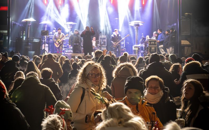 silvestrovanje-v-murski-soboti, silvestrovanje, murska-sobota