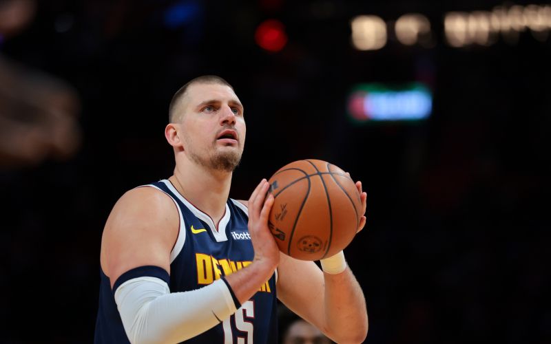 nikola jokic 25 pm.jpg