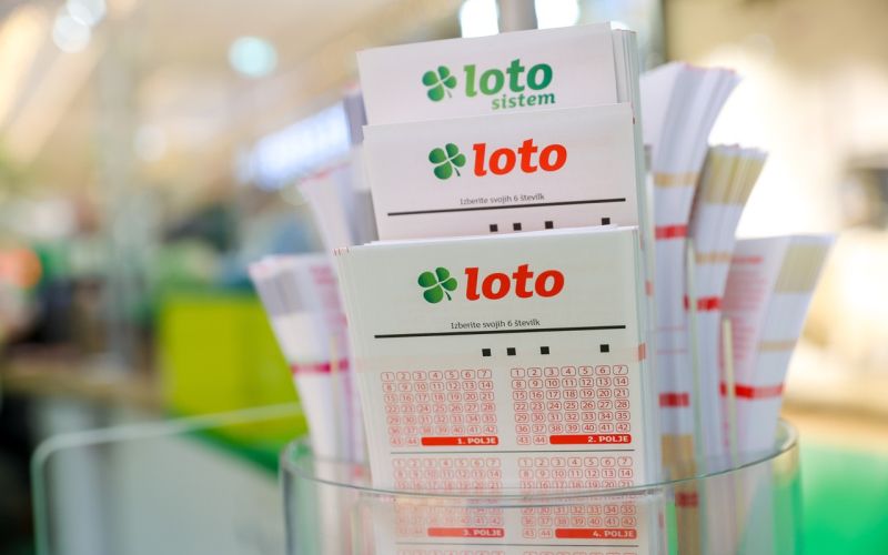 Loto listki .jpeg