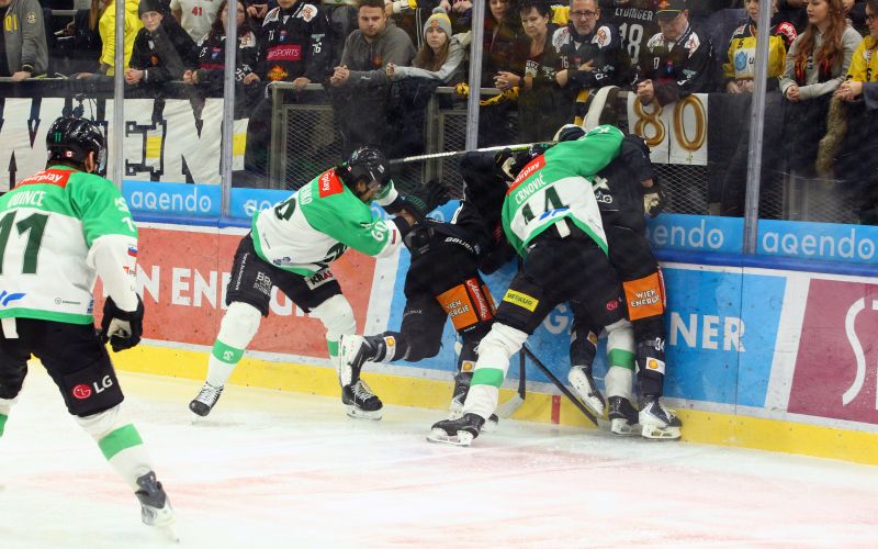 vienna hk olimpija 26 .jpeg