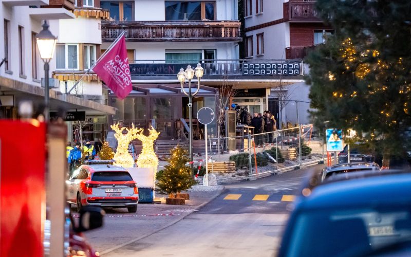 crans-montana-bar-eksplozija