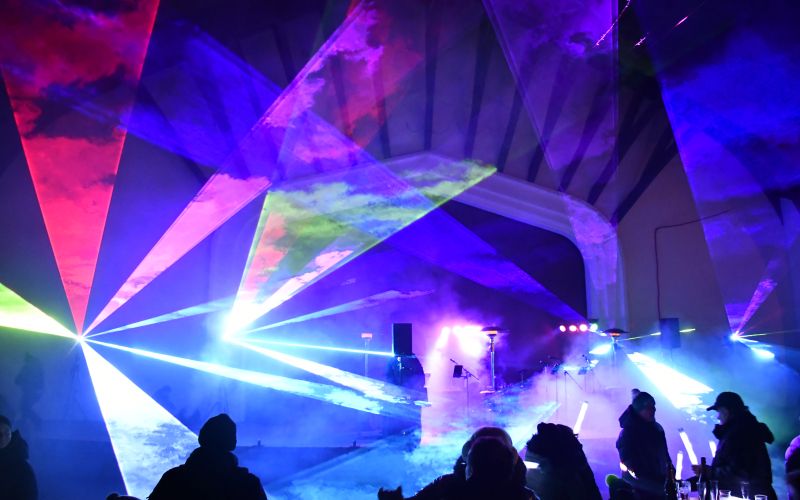 lendava, silvestrovanje-20252026