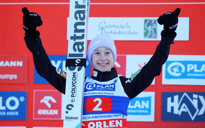 nika prevc 25 pm.jpg