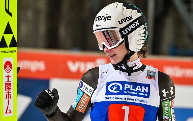 nika prevc 26 pm.jpg