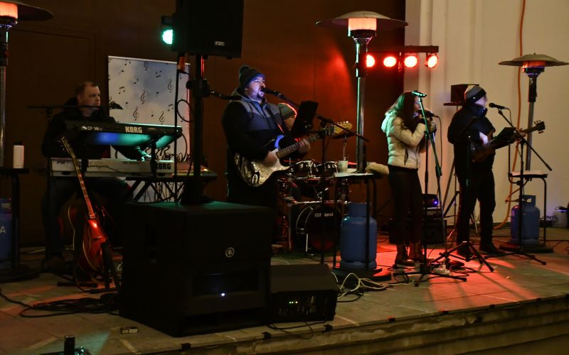 lendava, silvestrovanje-20252026