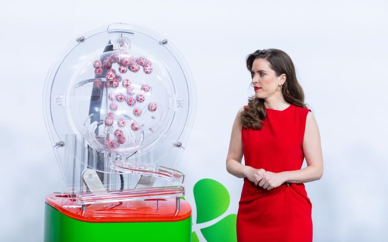 Žrebanje Lota.jpeg