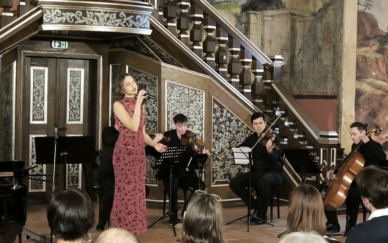 veronika-strnad-in-marcel-slakonja, brezic