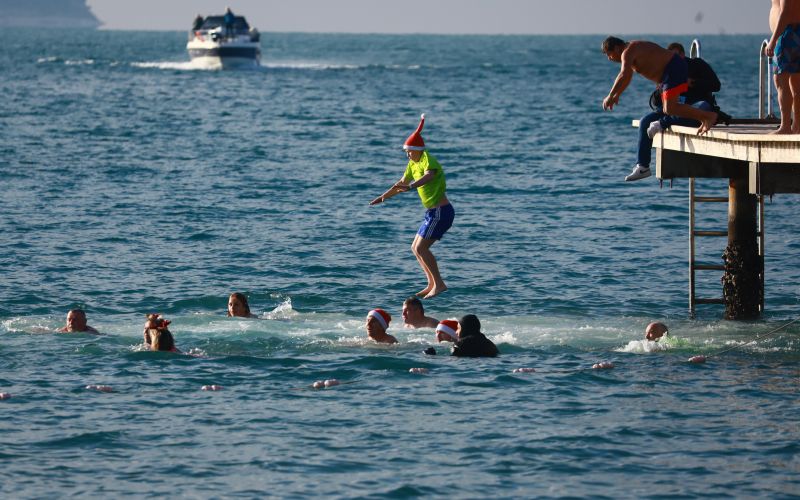 novoletni-skok-v-portorozu