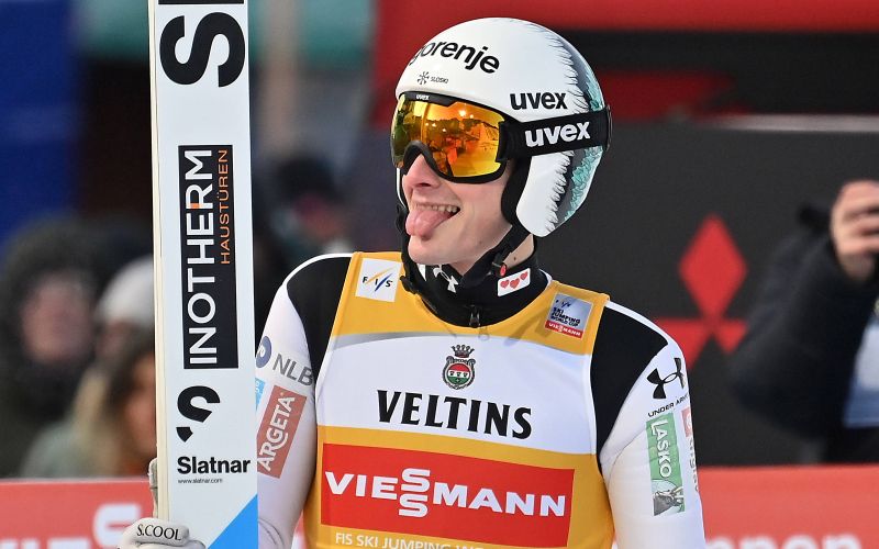 domen prevc 26 pm.jpg