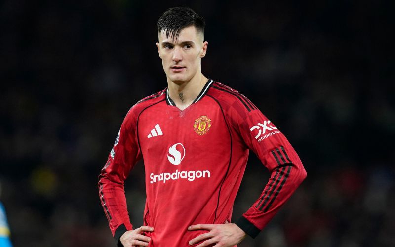 benjamin sesko 26 pm1.jpg