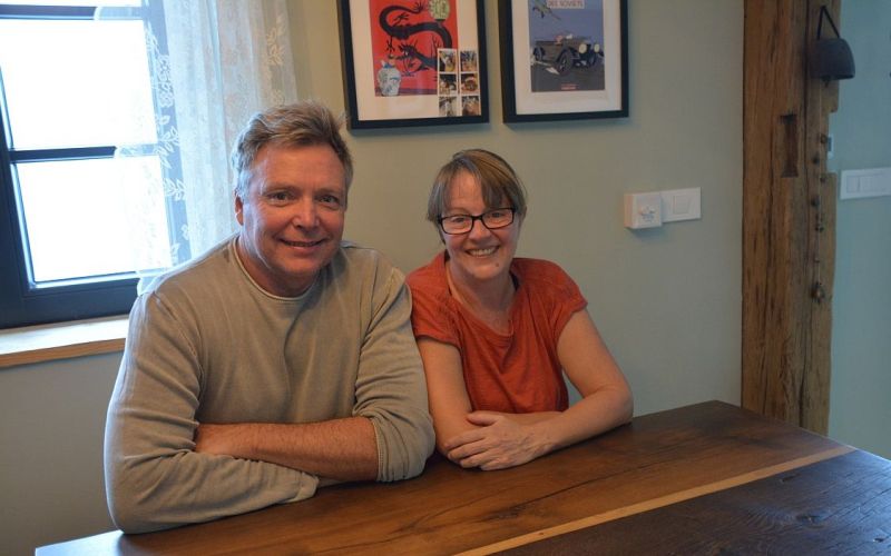 corby-phillips-in-andrew-kelly, anglez, pisece