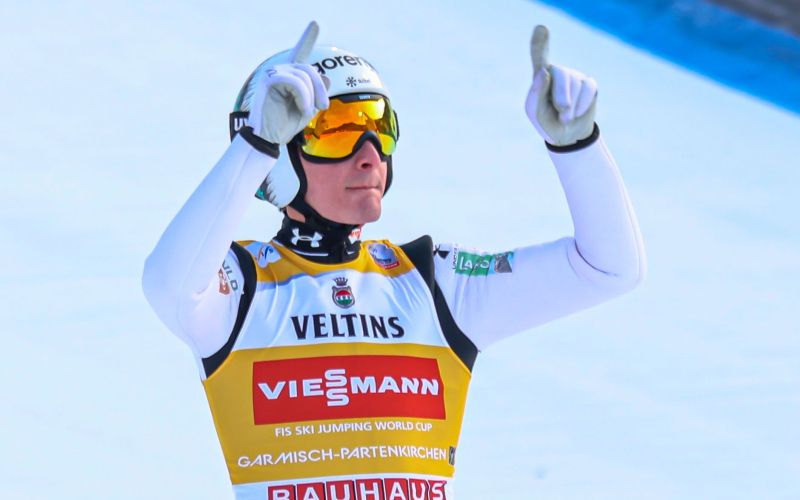 domen prevc 25 pm.jpg