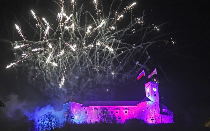 ognjemet ljubljana.JPG