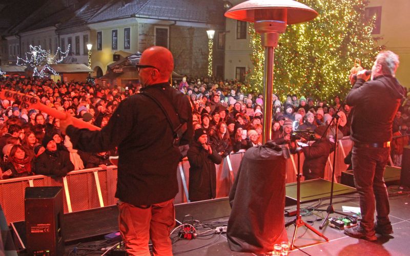 dan-d-zadnji-koncert