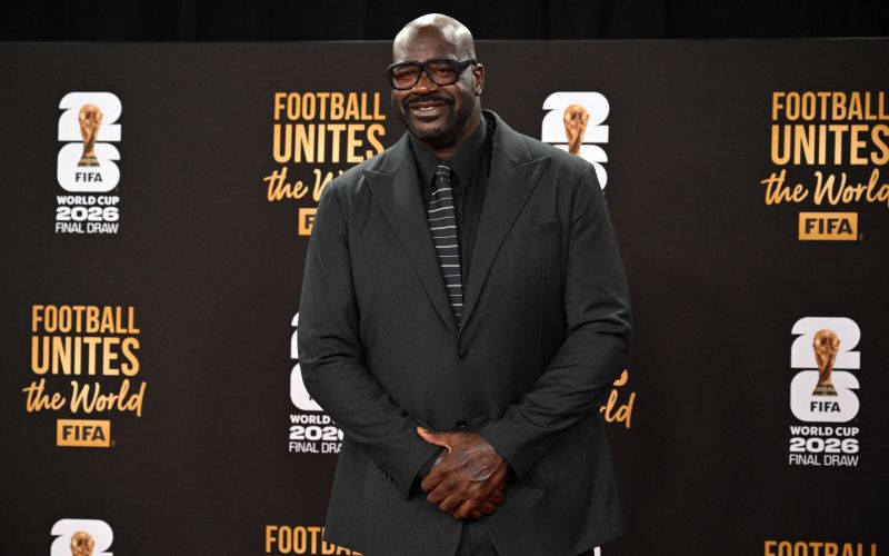 Shaquille O’Neal.jpg