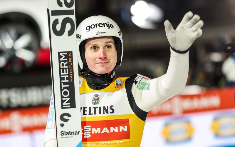 domen prevc 25 pm.jpg