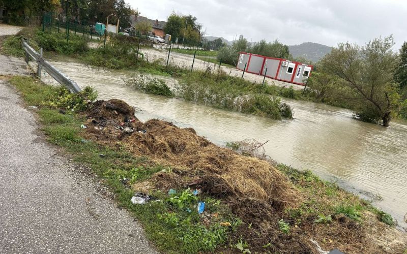 struga-radulje-mlake-drevje-poplave