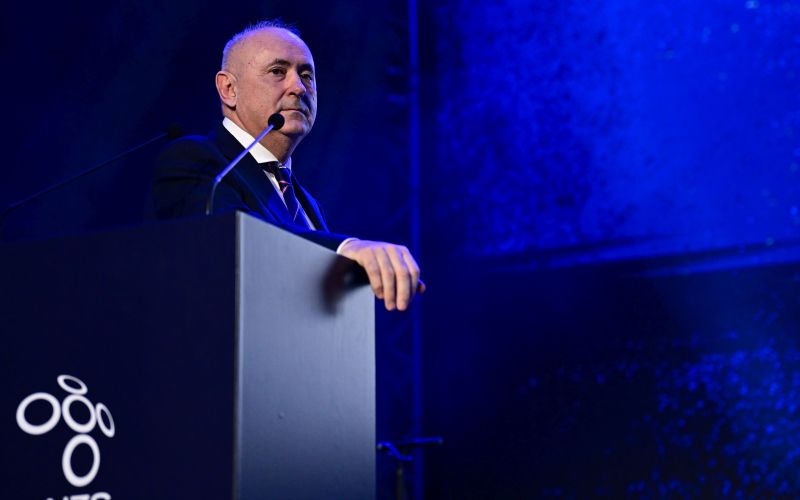 radenko mijatovic mm.jpg