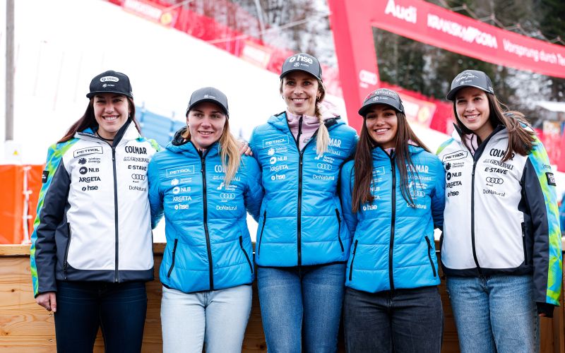 slovenke kranjska gora 2026.JPG