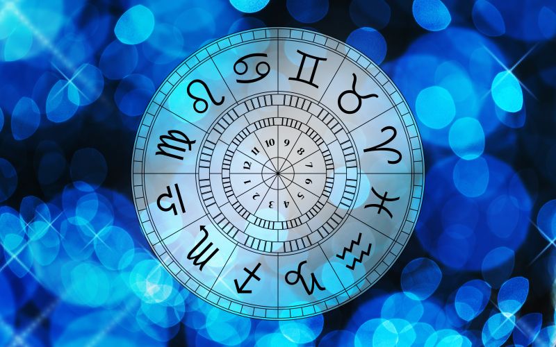 zodiak