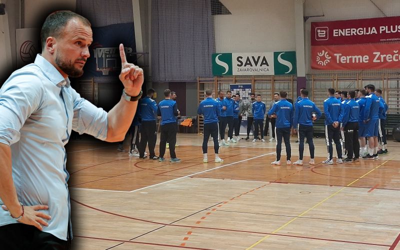 zorman slovenija.jpg