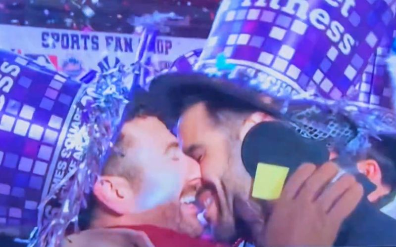 poljub sportscenter.png