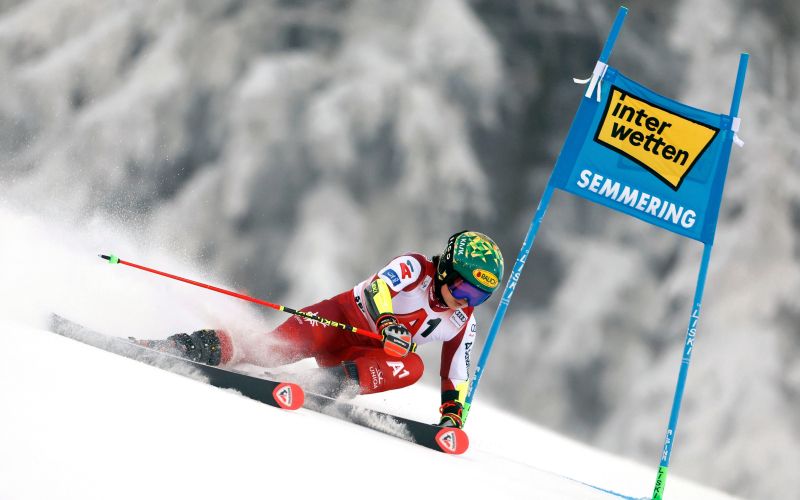 katharina liensberger.jpg