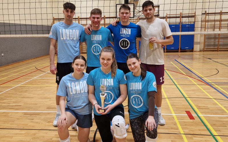 novoletni-turnir, odbojka, dvorana-sic, ljutomer, srd-kostanjevica