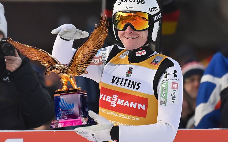 domen prevc zlati orel.jpg