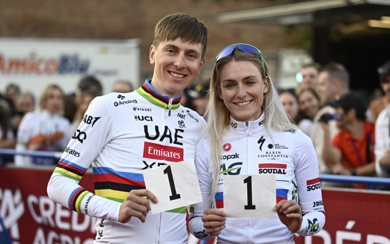 tadej pogacar urska zigart.jpg