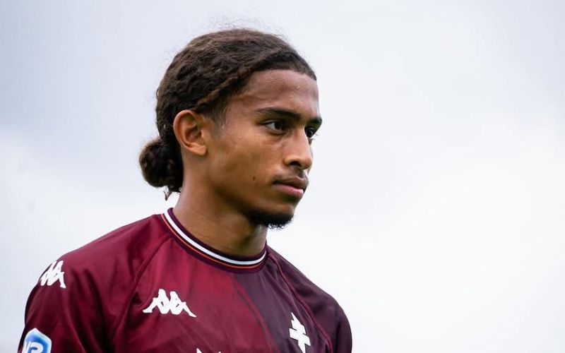 Tahirys Dos Santos.jpg