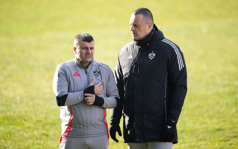 fedja dudic jasmin trnovac.jpg