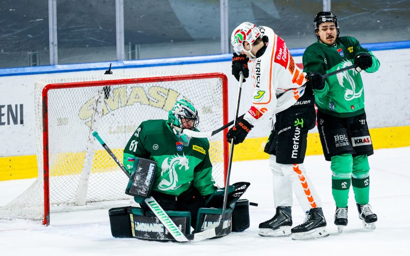 hk olimpija graz 26 af.jpg