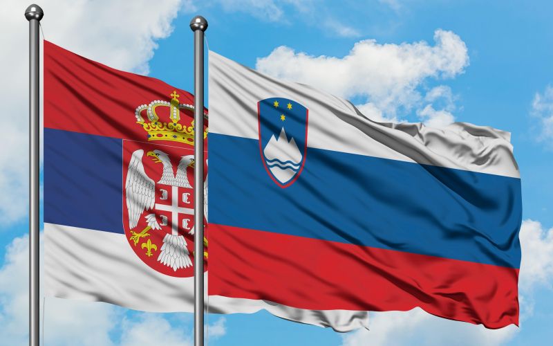 srbija slovenija.jpg