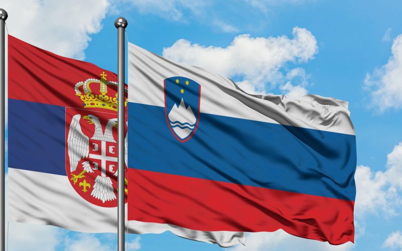 srbija slovenija.jpg