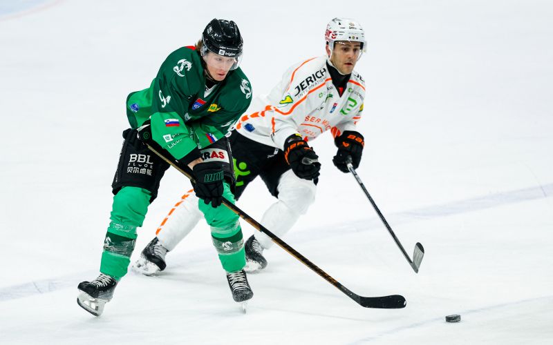 hk olimpija graz drozg 26 af.jpg