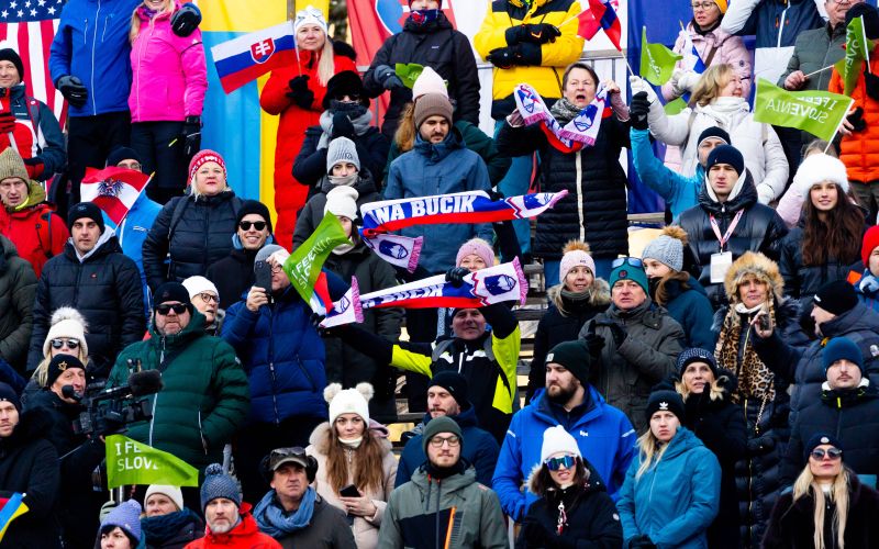 kranjska gora 2026.JPG