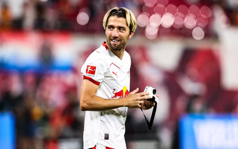 kevin kampl.jpg