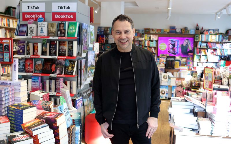 Sebastian Fitzek 2.jpg